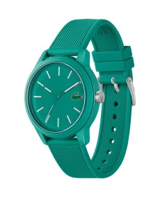 Lacoste 12.12 2011192