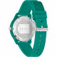 Lacoste 12.12 2011192