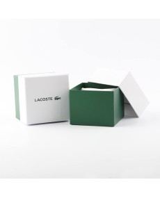 Lacoste 12.12 2011192