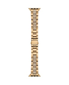 Michael Kors Bracelete MKS8021