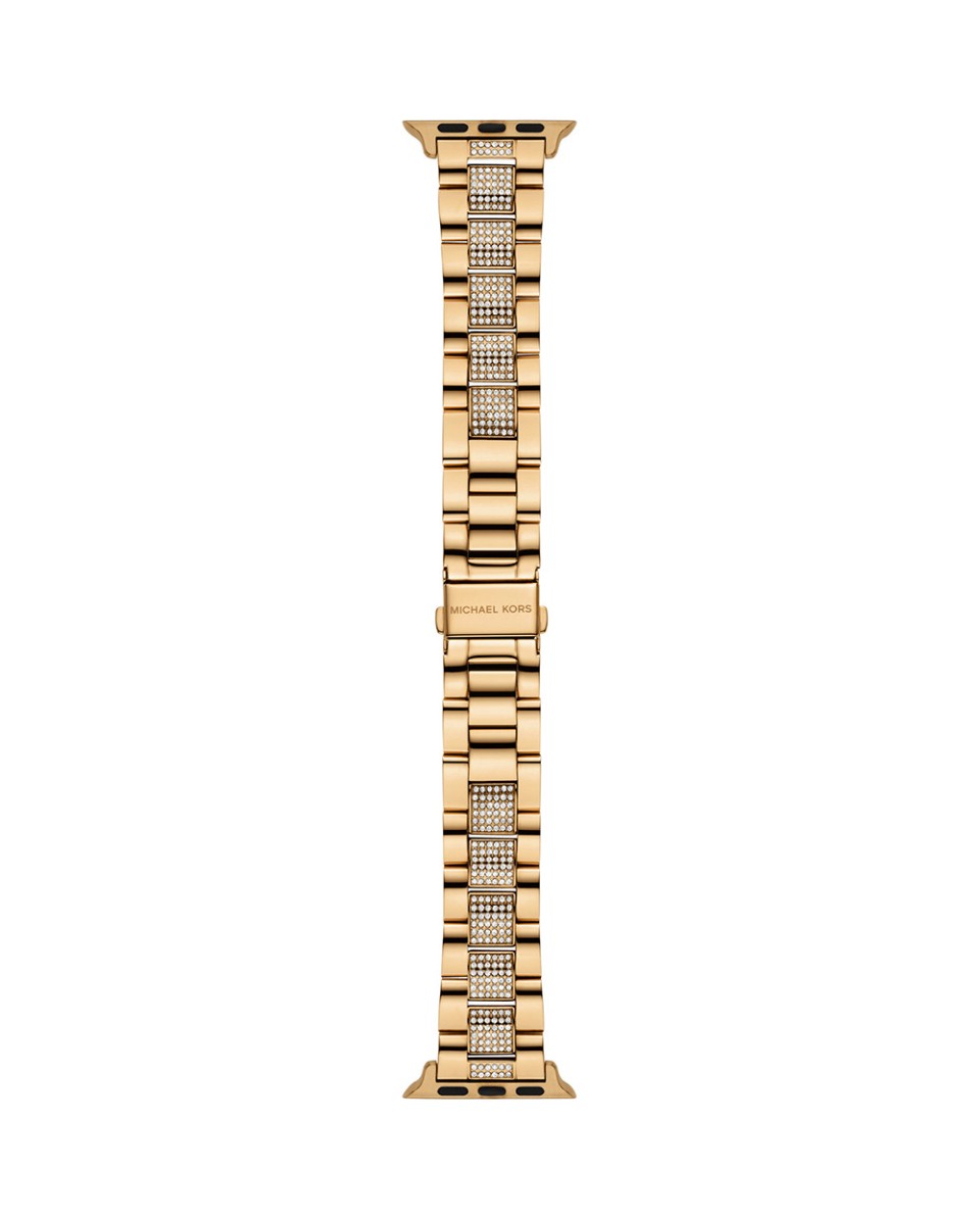 Michael Kors Cinturino MKS8021