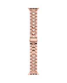 Michael Kors Bracelete MKS8020