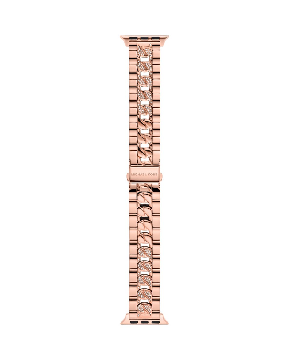 Michael Kors Bracelete MKS8020