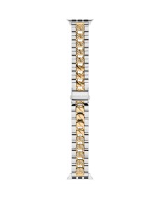 Michael Kors MKS8019 Strap