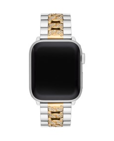 Michael Kors Armbander CONNECTED MKS8019