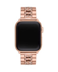 Michael Kors Armbander CONNECTED MKS8020