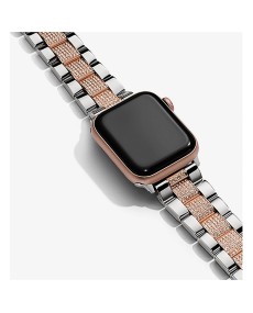 Michael Kors Bracelet CONNECTED MKS8005