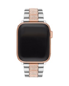 Michael Kors Armbander CONNECTED MKS8005