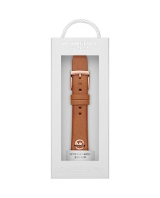 Bracelete Michael Kors CONNECTED MKS8003