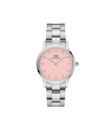 Acheter Montre Daniel Wellington ICONIC LINK PASTEL DW00100534