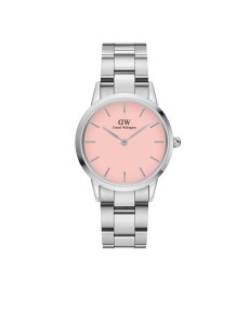 Acheter Montre Daniel Wellington ICONIC LINK PASTEL DW00100535