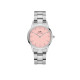 Daniel Wellington ICONIC LINK PASTEL DW00100535 - TicTacArea