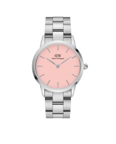 Buy Daniel Wellington ICONIC LINK PASTEL DW00100536 Watch 