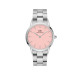 Buy Daniel Wellington ICONIC LINK PASTEL DW00100536 Watch 