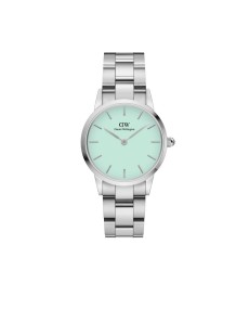 Buy Daniel Wellington ICONIC LINK PASTEL DW00100537 Watch 