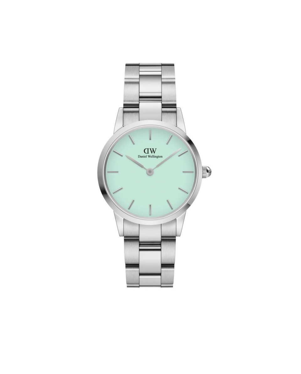 Daniel Wellington ICONIC LINK PASTEL DW00100537 - TicTacArea