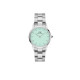 Daniel Wellington ICONIC LINK PASTEL DW00100537 - TicTacArea