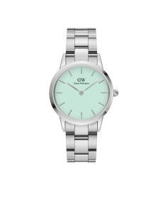 Buy Daniel Wellington ICONIC LINK PASTEL DW00100538 Watch 