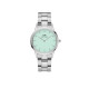 Daniel Wellington DW00100538 часы Daniel Wellington ICONIC LINK PASTEL DW00100538