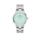 Daniel Wellington ICONIC LINK PASTEL DW00100539 - TicTacArea.com