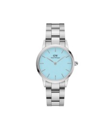 Daniel Wellington ICONIC LINK PASTEL DW00100540: eleganza e stile.