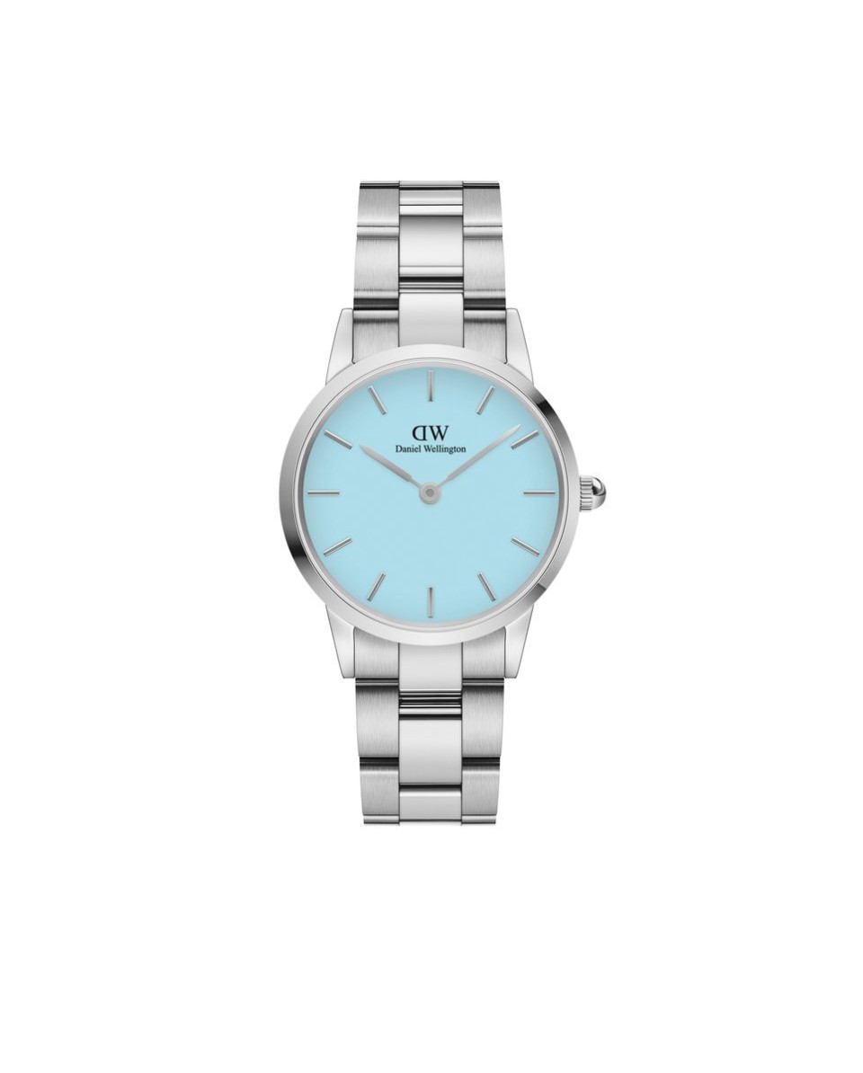 Comprar Reloj Daniel Wellington ICONIC LINK PASTEL DW00100540 