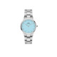 Comprar Reloj Daniel Wellington ICONIC LINK PASTEL DW00100540 