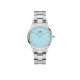 Daniel Wellington ICONIC LINK PASTEL DW00100541 - TicTacArea