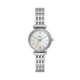 Buy Watch Fossil STAINLESS STEEL ES4647