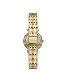 Fossil Stainless Steel ES4735 Watch - TicTacArea