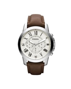 Comprar Reloj Fossil LEATHER FS4735