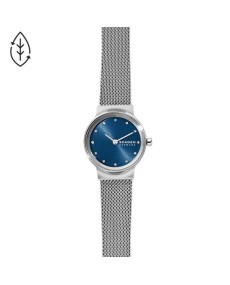 Skagen Stainless Steel SKW2920 Watch - TicTacArea