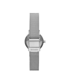 Skagen Stainless Steel SKW2920 Watch - TicTacArea