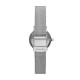 Skagen Stainless Steel SKW2920 Watch - TicTacArea