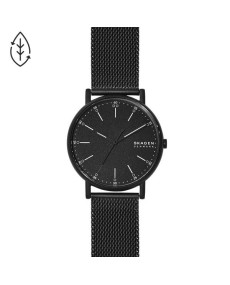 Skagen Stainless Steel SKW6579 Watch - TicTacArea