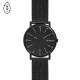 Skagen Stainless Steel SKW6579 Watch - TicTacArea