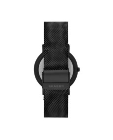 Skagen Stainless Steel SKW6579 Watch - TicTacArea