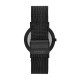 Skagen Stainless Steel SKW6579 Watch - TicTacArea