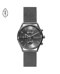 Reloj Skagen STAINLESS STEEL SKW6608 - TicTacArea