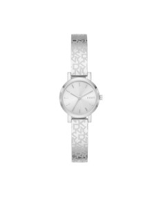 Buy Watch DKNY STAINLESS STEEL BANGLE NY2882