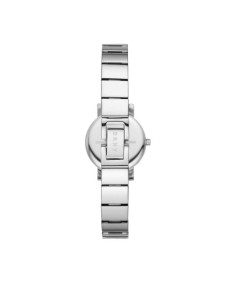 Kaufen Uhr DKNY STAINLESS STEEL BANGLE NY2882