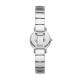 Kaufen Uhr DKNY STAINLESS STEEL BANGLE NY2882