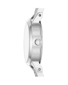 Kaufen Uhr DKNY STAINLESS STEEL BANGLE NY2882