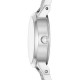 Kaufen Uhr DKNY STAINLESS STEEL BANGLE NY2882