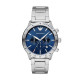 Reloj Emporio Armani STAINLESS STEEL AR11306