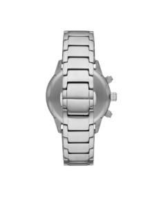 Reloj Emporio Armani STAINLESS STEEL AR11306