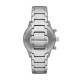 Reloj Emporio Armani STAINLESS STEEL AR11306