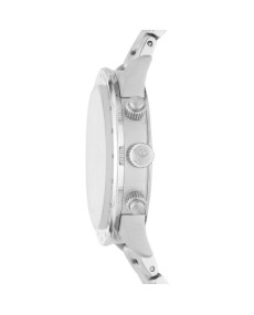 Reloj Emporio Armani STAINLESS STEEL AR11306