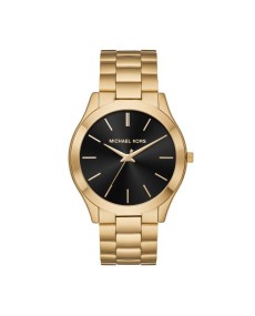 Michael Kors Stainless Steel MK8621 Watch