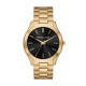 Michael Kors Stainless Steel MK8621 Watch